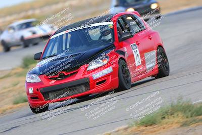 media/Oct-01-2023-24 Hours of Lemons (Sun) [[82277b781d]]/920am (Star Mazda Exit)/